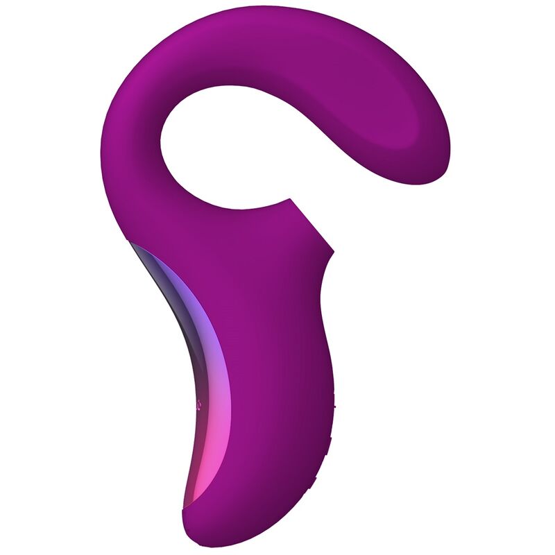 LELO-ENIGMA-DOBLE-ESTIMULACION-SUCCION-MASAJEADOR-DEEP-ROSE