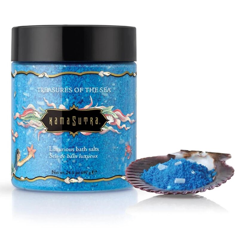 KAMASUTRA-SALES-DE-BANO-TREASURES-OF-THE-SEA-697-GR