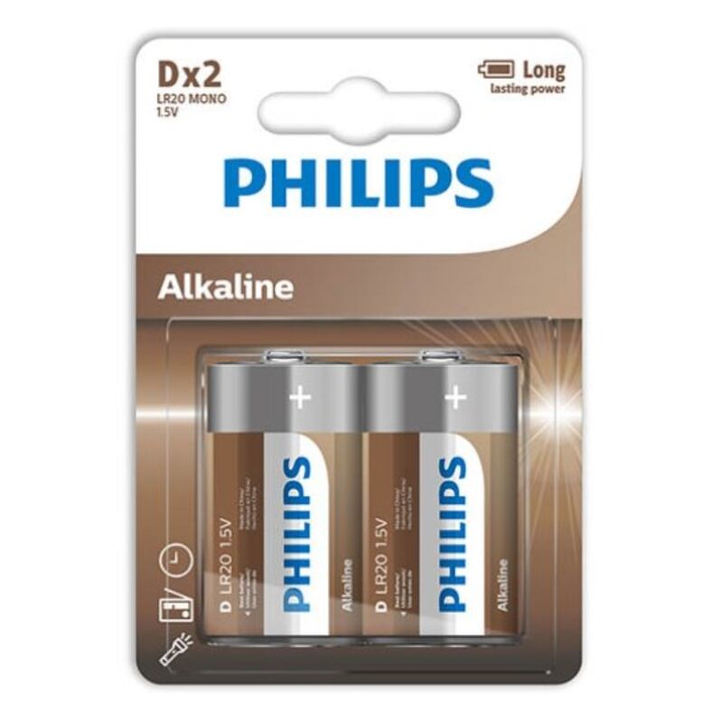 PHILIPS-ALKALINE-PILA-D-LR20-BLISTER2