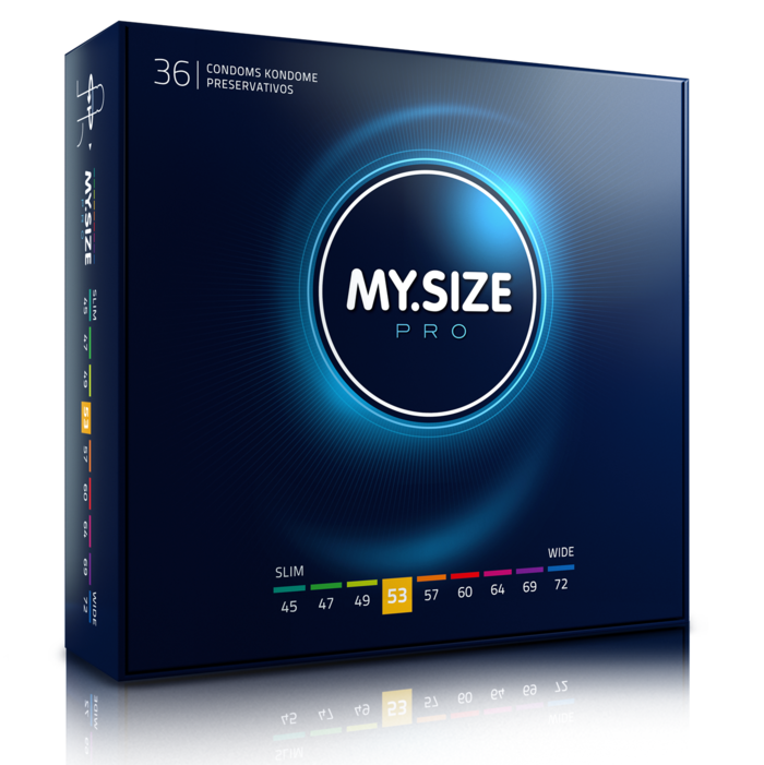 MY-SIZE-PRO-PRESERVATIVOS-53-MM-36-UNIDADES