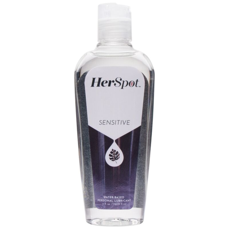FLESHLIGHT-HERSPOT-SENSITIVE-LUBRICANTE-BASE-AGUA-100-ML