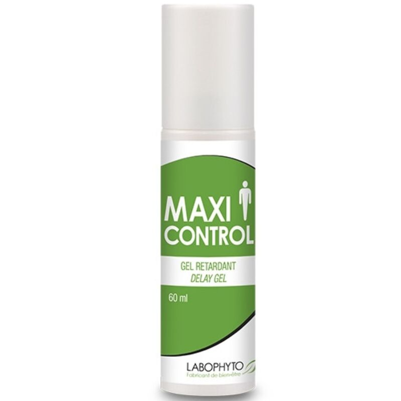 MAXI-CONTROL-GEL-RETARDANTE-EYACULACION-60-ML