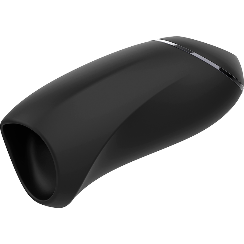 OHMAMA-MASTURBADOR-CON-MODOS-DE-VIBRACION--VIBRACION-ENVOLVENTE