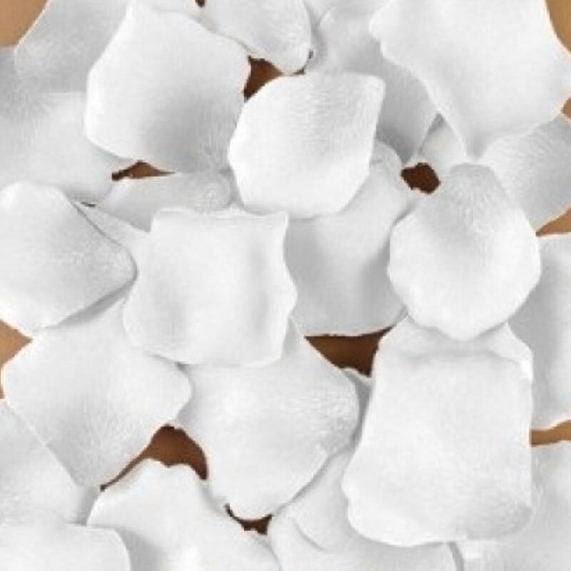 DIABLO-PICANTE---100-PETALOS-BLANCO