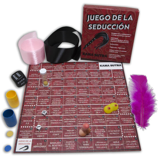 DIABLO-PICANTE---JUEGO-DE-LA-SEDUCCION