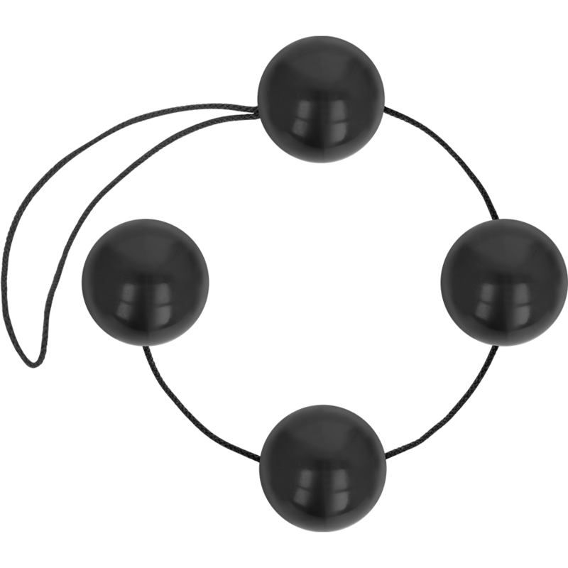 OHMAMA-BOLAS-ANALES-CHINAS-NEGRAS-170-GR