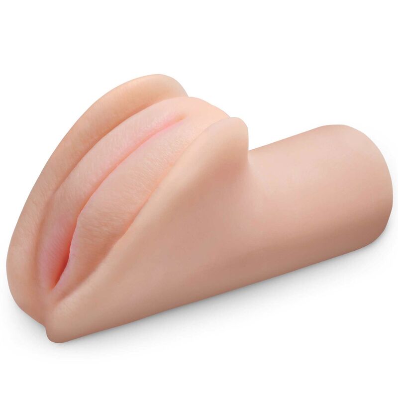 PDX-PLUS-MASTURBADOR-PERFECT-PUSSY-PLEASURE-STROKER