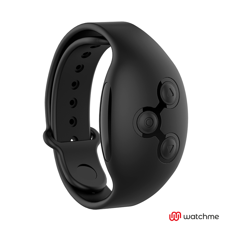 WATCHME---RELOJ-CONTROL-REMOTO-WIRELESS-TECHNOLOGY-AZABACHE