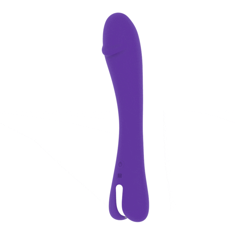 MR-BOSS-ENZO-VIBRADOR-COMPATIBLE-CON-WATCHME-WIRELESS-TECHNOLOGY