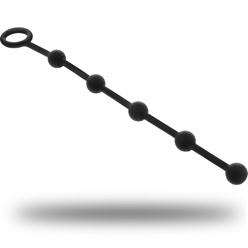 OHMAMA-CADENA-ANAL-SILICONA-23-CM
