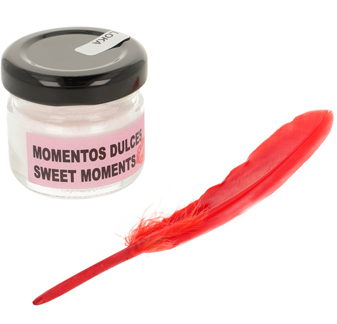 DIABLO-PICANTE---POLVO-CORPORAL-COMESTIBLE-FRAMBUESA