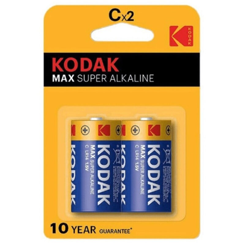 KODAK-MAX-PILA-ALCALINA-C-LR14-BLISTER2