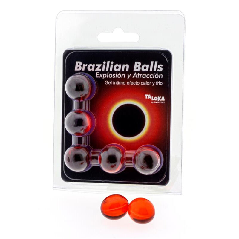 TALOKA---BRAZILIAN-BALLS-GEL-EXCITANTE-EFECTO-CALOR-Y-FRIO-5-BOLAS