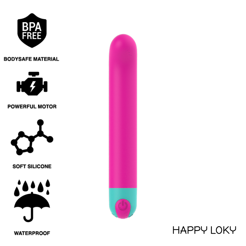 HAPPY-LOKY---ARIEL-VIBRADOR-PUNTO-G
