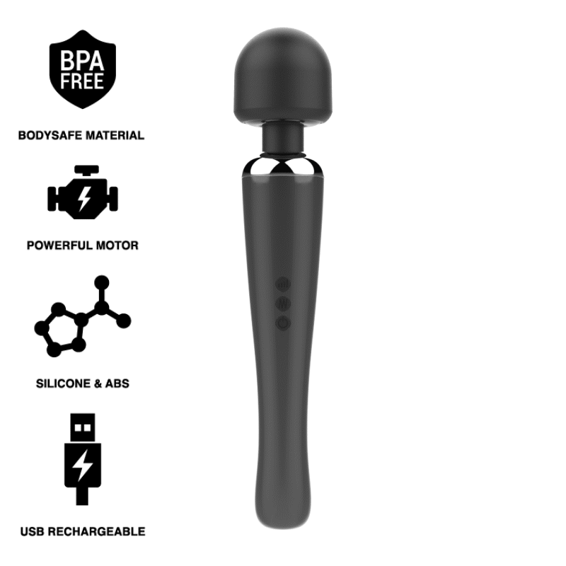 NAOMI-WAND-NEW-SUPER-STRONG-MASSAGER