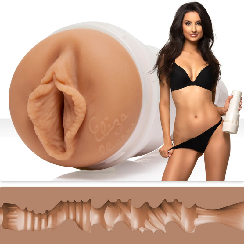FLESHLIGHT-GIRLS-ELIZA-IBARRA-VAGINA