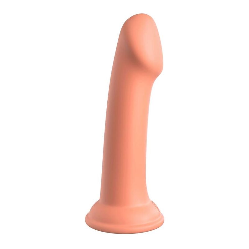 DILLIO---BIG-HERO-15A24-CM-NARANJA