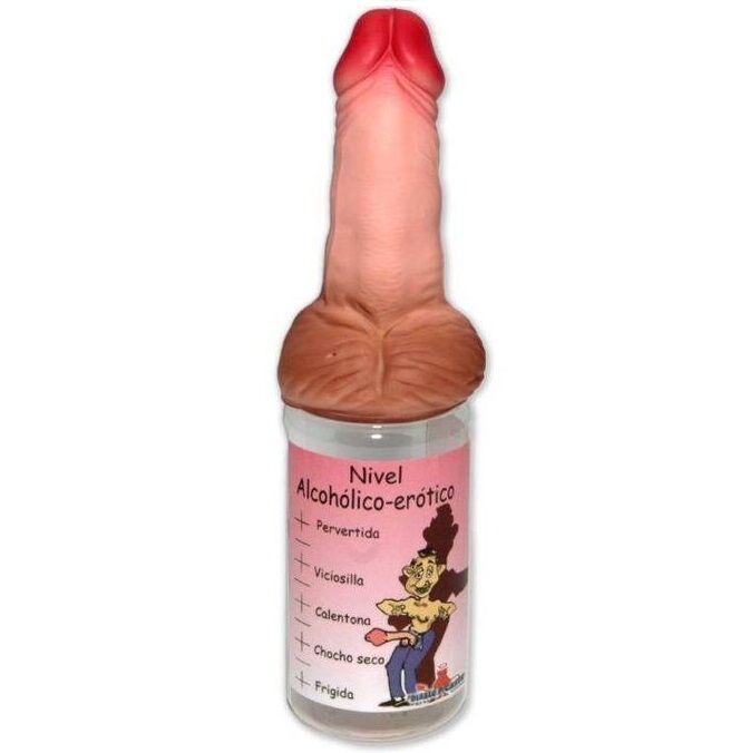 DIABLO-PICANTE---BOTELLA-PENE-ALCOLICO-NIVEL-CARNE-360-ML