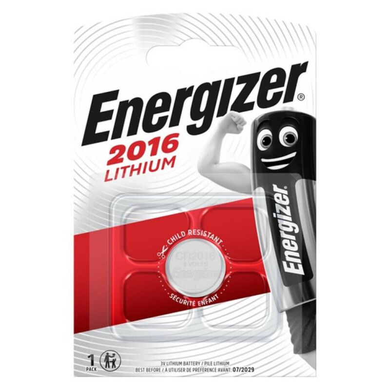 ENERGIZER-PILA-BOTON-LITIO-CR2016-3V-BLISTER1
