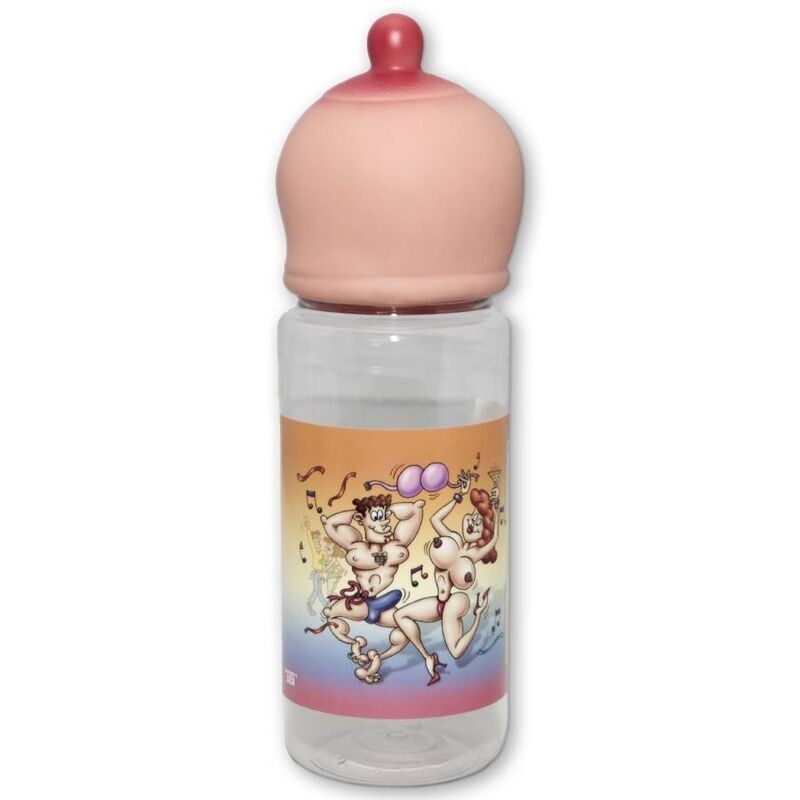 DIABLO-PICANTE---BOTELLA-BOOB-FLESH-750-ML--ES-PT-EN-FR-IT-