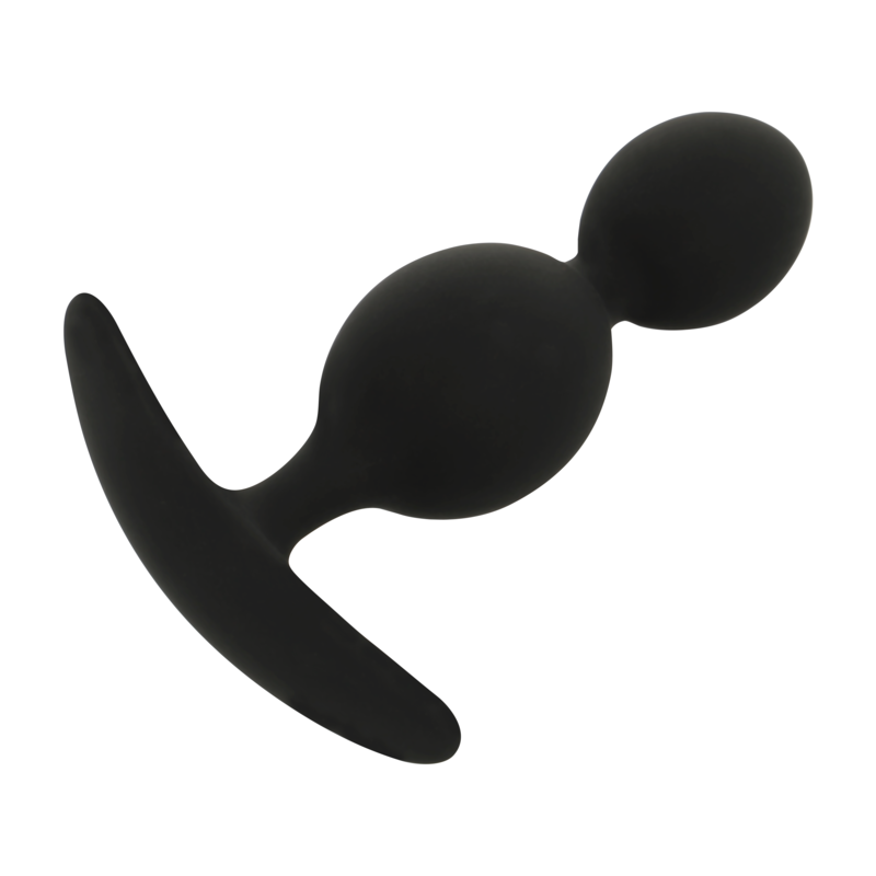 OHMAMA-CADENA-BOLAS-ANALES-9-CM---NEGRO