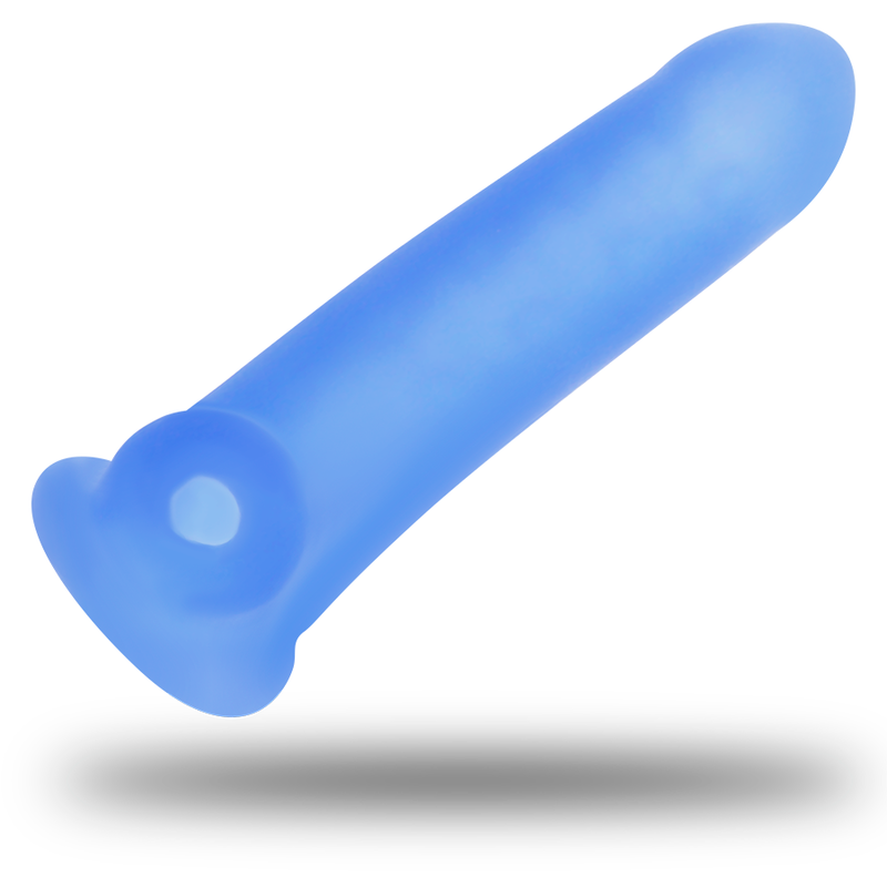 OHMAMA-FUNDA-PENE-Y-TESTICULOS-SILICONA---M