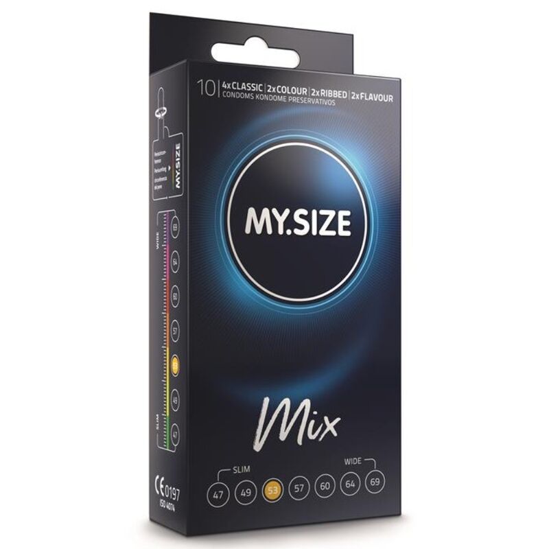 MY-SIZE---MIX-PRESERVATIVOS-53-MM-10-UNIDADES