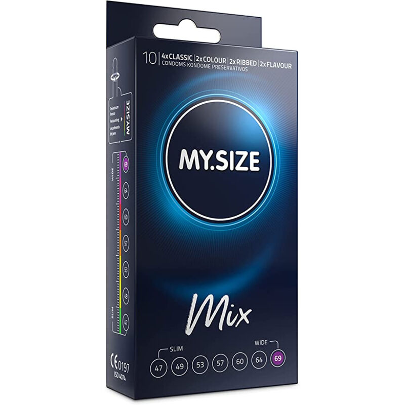 MY-SIZE---MIX-PRESERVATIVOS-69-MM-10-UNIDADES