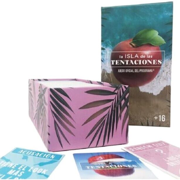 LA-ISLA-DE-LAS-TENTACIONES---JUEGO-DE-CARTAS-OFICIAL---ES