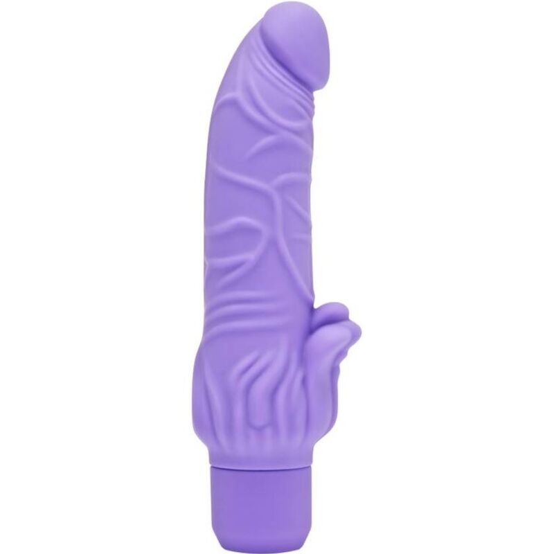 GET-REAL---CLASSIC-STIM-VIBRADOR-MORADO