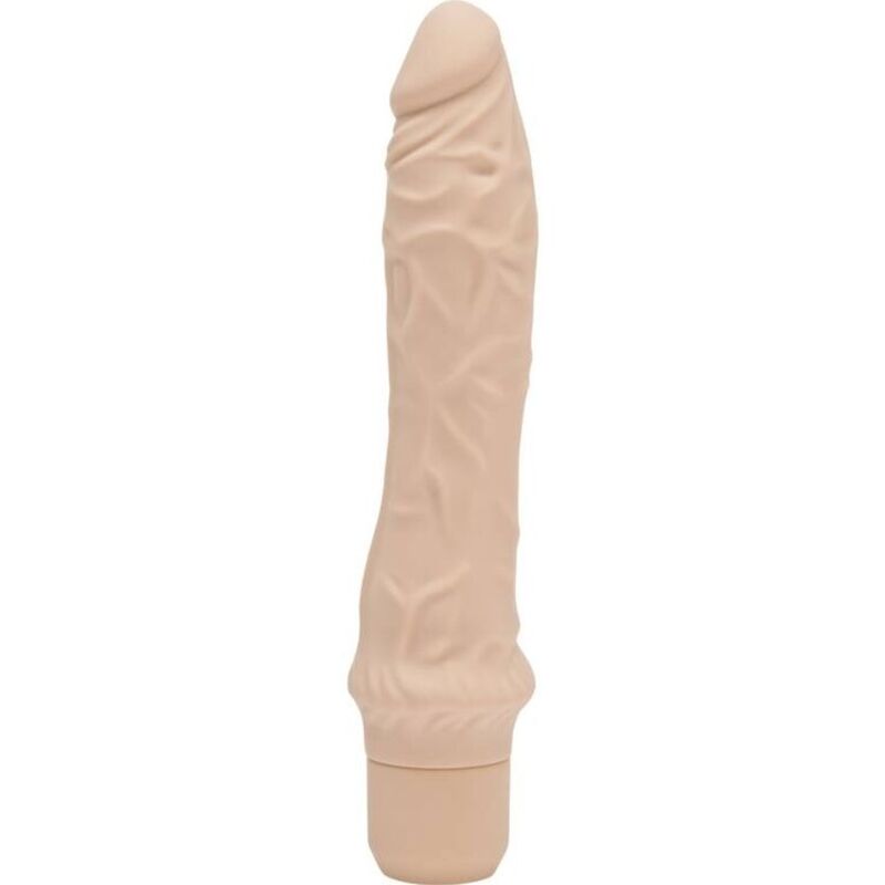 GET-REAL---CLASSIC-LARGE-VIBRADOR-NATURAL