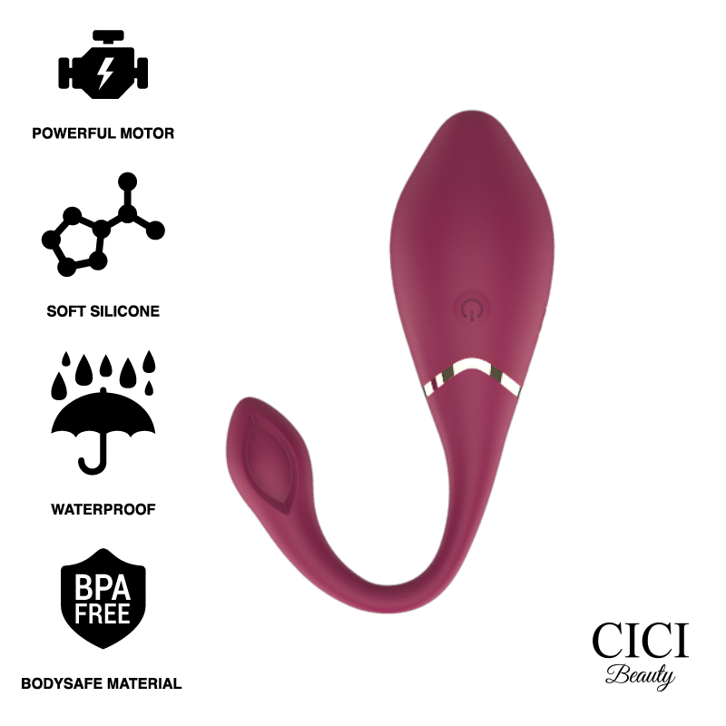 CICI-BEAUTY-PREMIUM-SILICONE-EGG-VIBRATOR-REMOTE-CONTROL