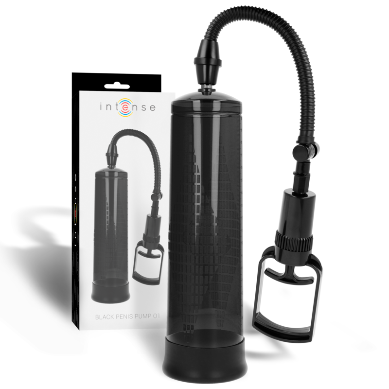 INTENSE-PUMP---BOMBA-NEGRA-01
