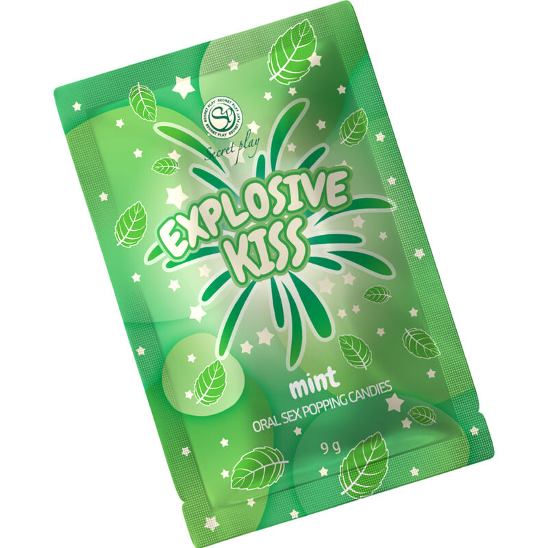SECRET-PLAY---CARAMELOS-EXPLOSIVOS-MENTA