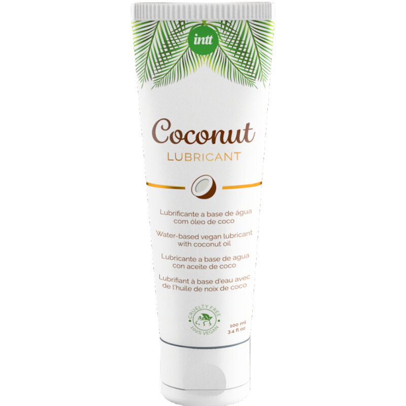 INTT---LUBRICANTE-VEGANO-A-BASE-DE-AGUA-CON-SABOR-INTENSO-A-COCO