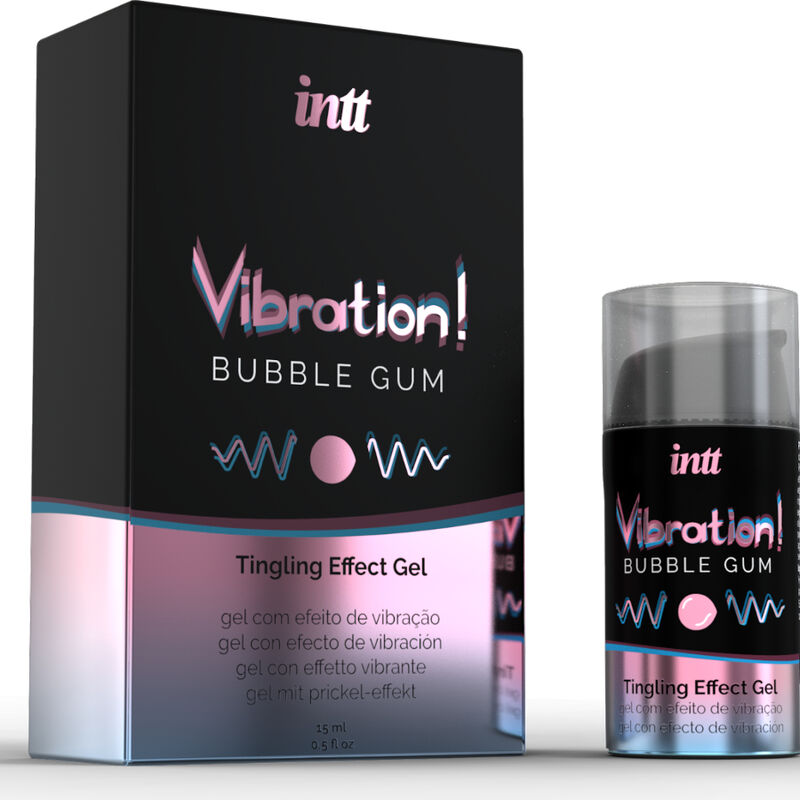 INTT---POTENTE-ESTIMULANTE--INTIMO-GEL-VIBRADOR-LIQUIDO-CHICLE-15ML