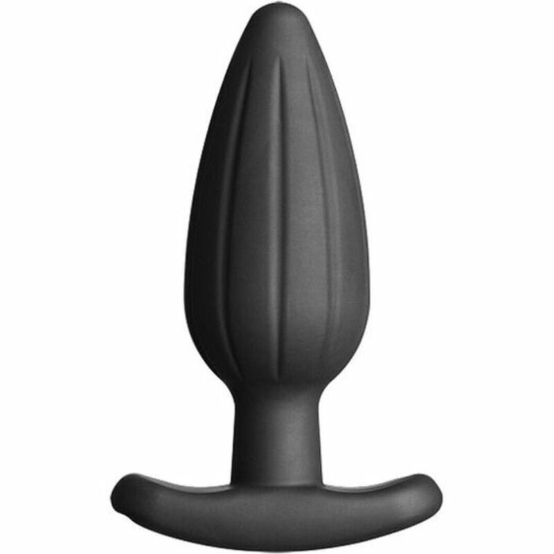 ELECTRASTIM-SILICONE-PLUG-ANAL-ROCKER-BUTT-LARGE