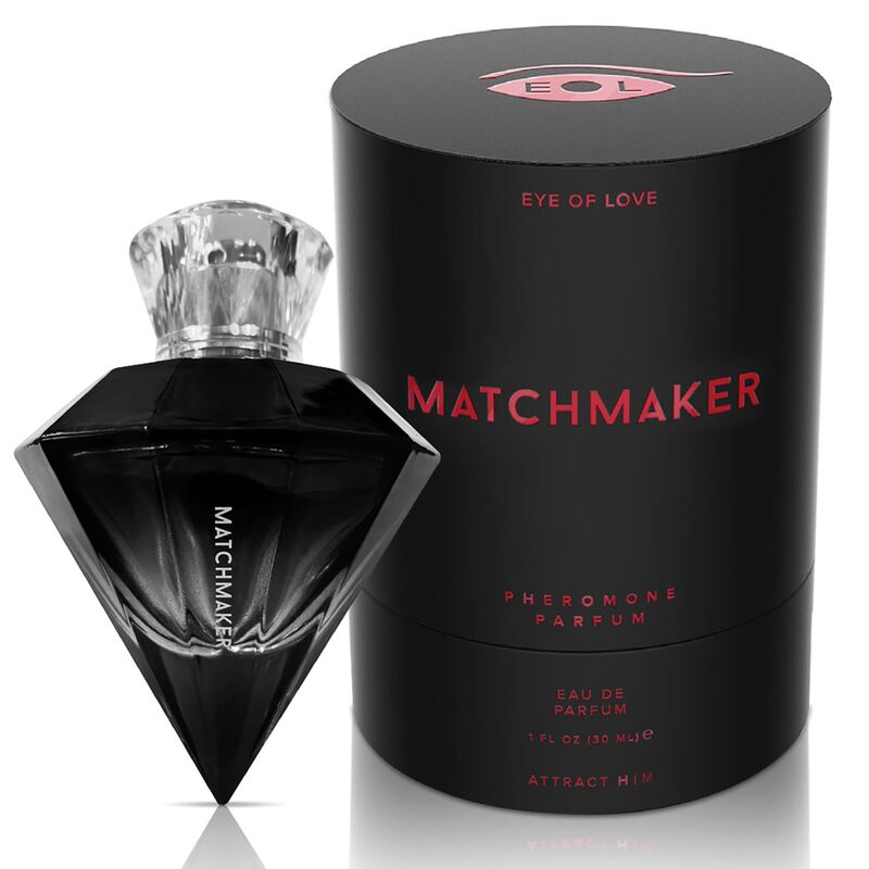 EYE-OF-LOVE---MATCHMAKER-BLACK-DIAMOND-PERFUME-FEROMONAS-PARA-ELLA-30ML