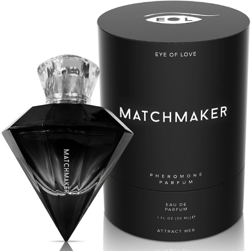 EYE-OF-LOVE---MATCHMAKER-BLACK-DIAMOND-PERFUME-FEROMONAS-PARA-EL-30ML