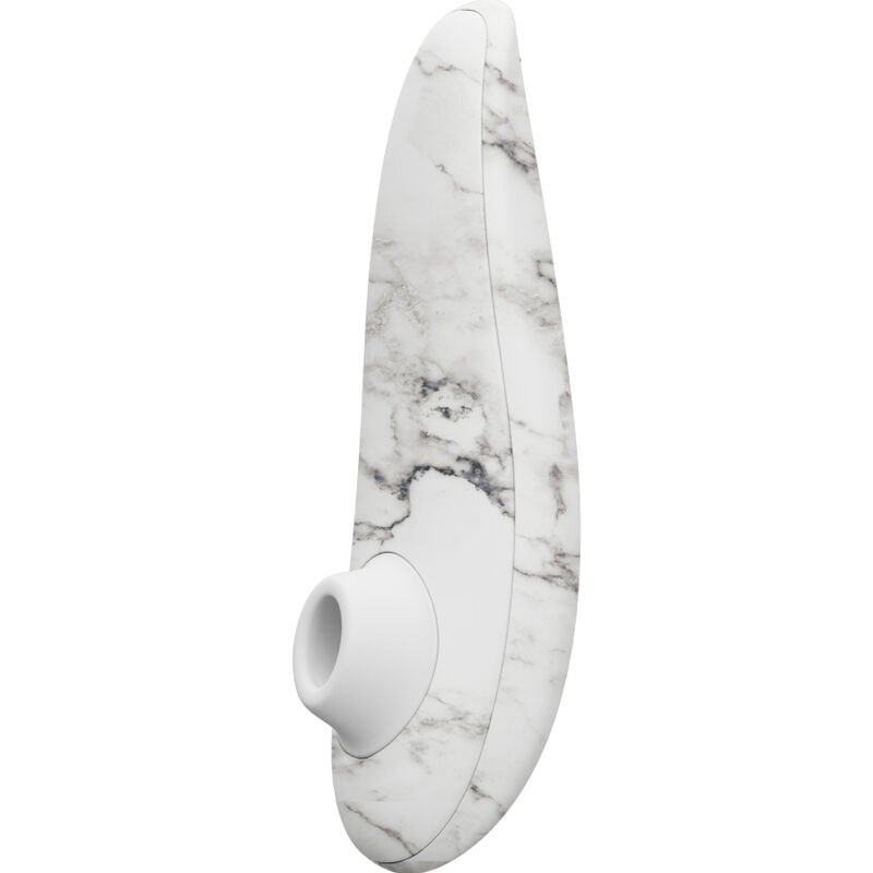 WOMANIZER---MARILYN-MONROE-CLASSIC-2-ESTIMULADOR-DE-CLITORIS-BLANCO