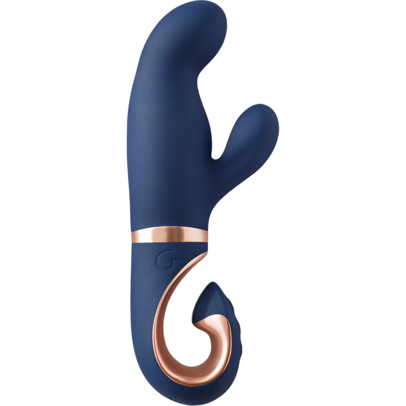 G-VIBE---GENTLEY-G-SPOT-VIBE-AZUL-CARIBE