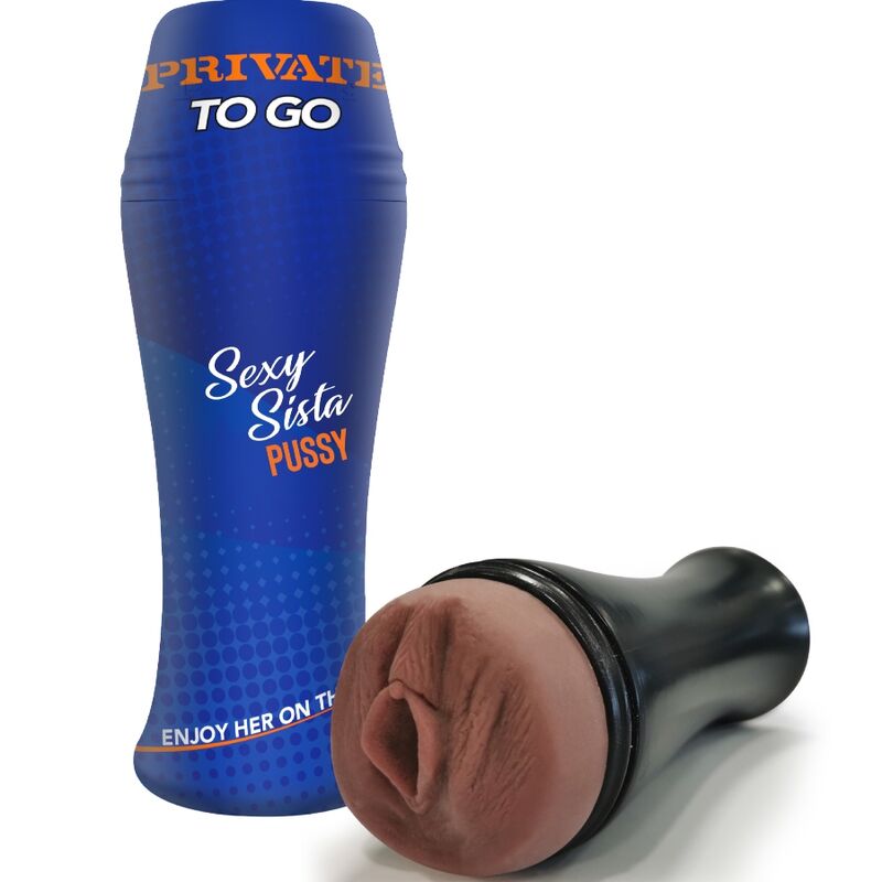 PRIVATE---MASTURBADOR-SEXY-SISTA-TO-GO