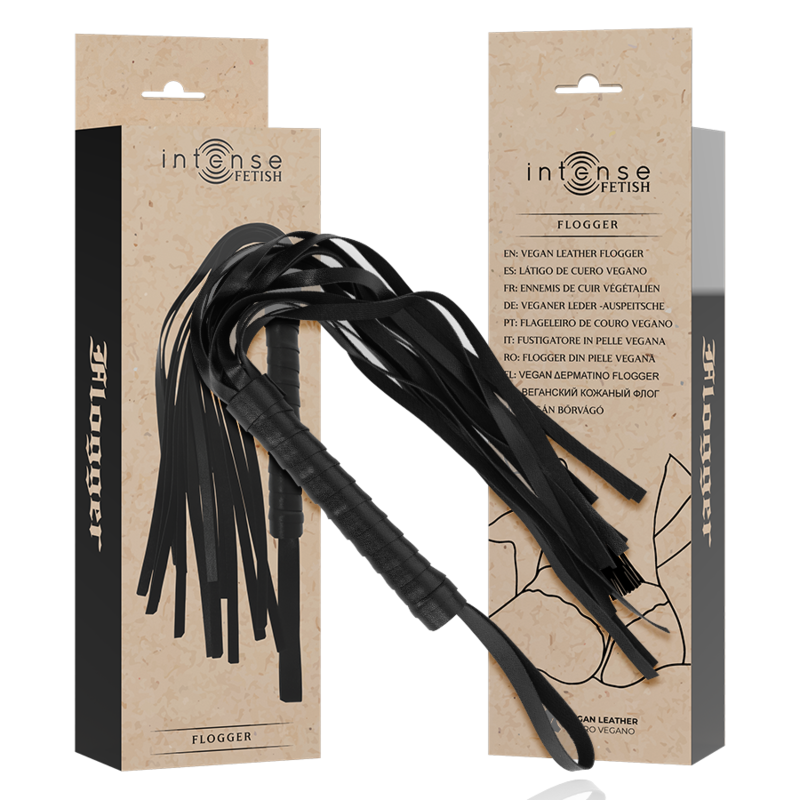 INTENSE-FETISH---LATIGO-DE-CUERO-VEGANO