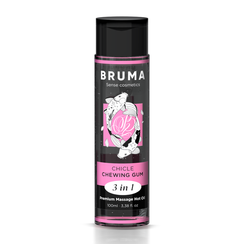 BRUMA---ACEITE-DE-MASAJE-PREMIUM-EFECTO-CALOR-SABOR-CHICLE-3-EN-1---100-ML