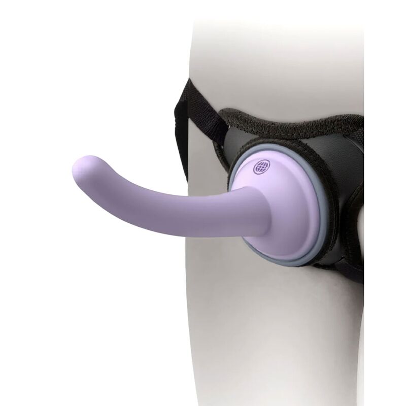 DILLIO---ARNES-BODY-DOCK-VIOLETA