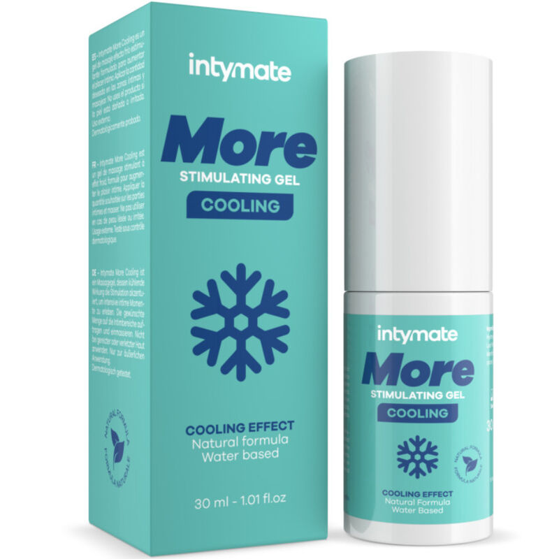 INTIMATELINE-INTYMATE---MORE-GEL-MASAJE-EFECTO-FRIO-BASE-AGUA-PARA-ELLA-30-ML