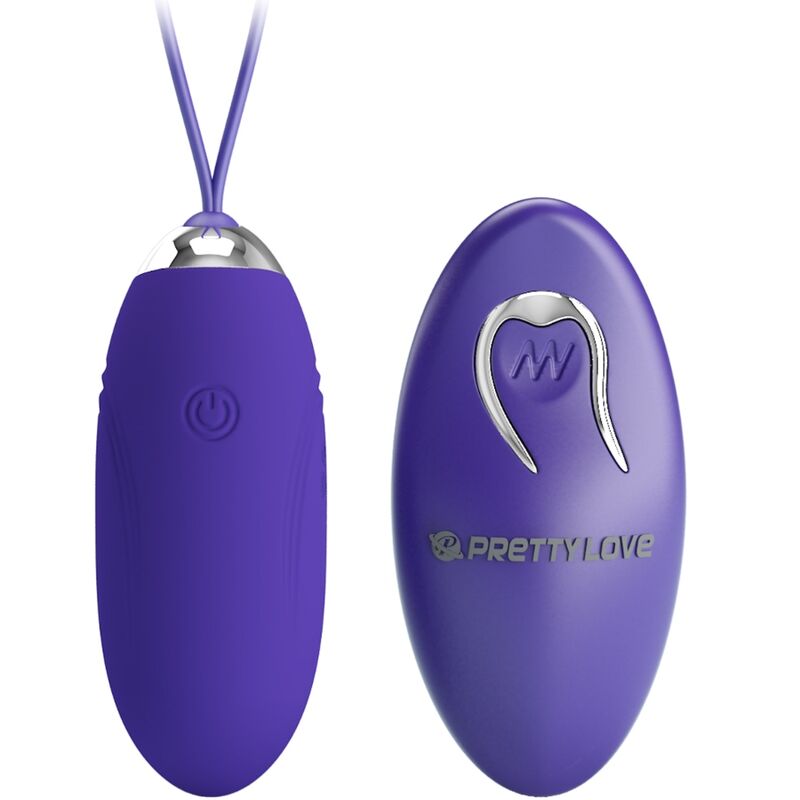 PRETTY-LOVE---JENNY-YOUTH-HUEVO-VIBRADOR-CONTROL-REMOTO-VIOLETA