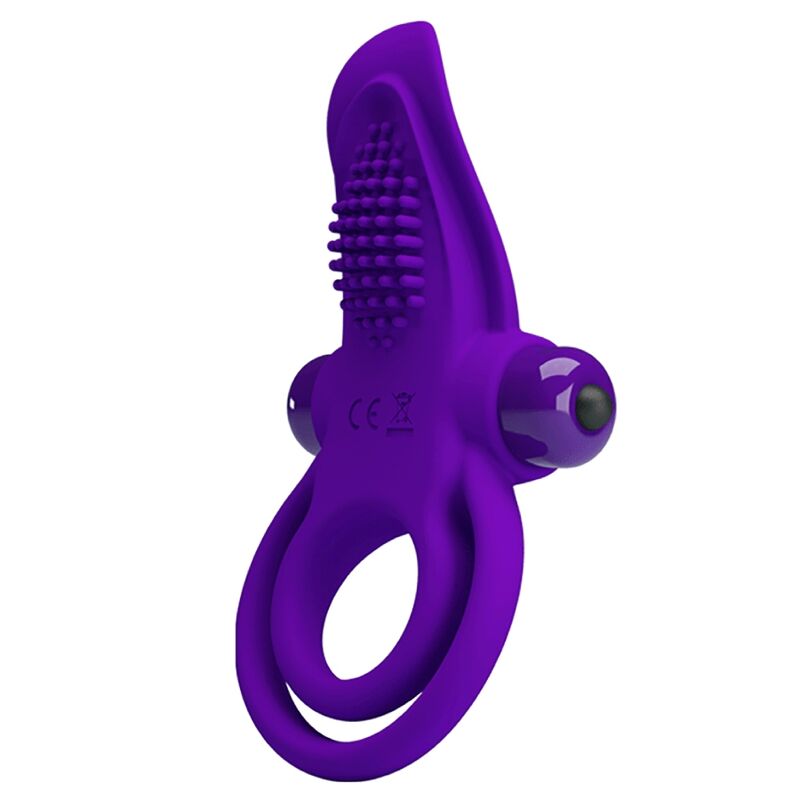 PRETTY-LOVE---ANILLO-VIBRADOR-PARA-PENE-MORADO