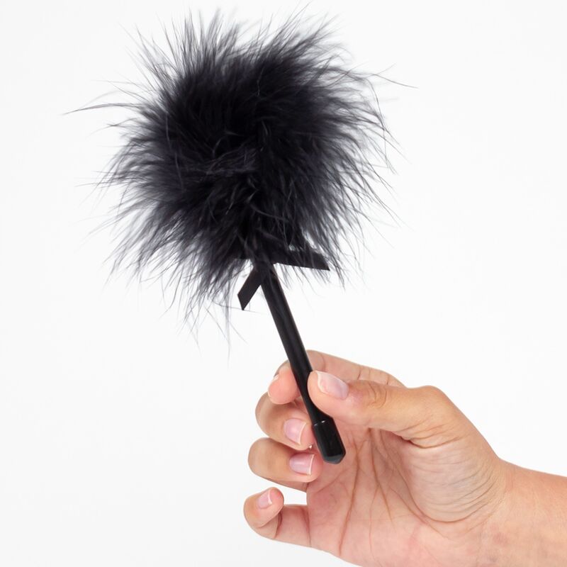 SECRET-PLAY---PLUMERO-MINI-NEGRO