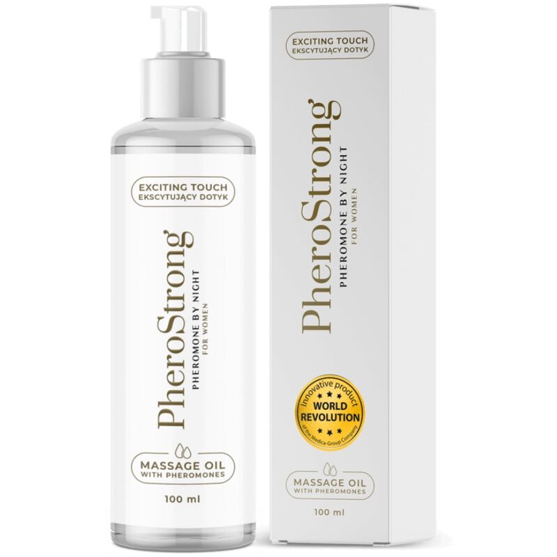 PHEROSTRONG---ACEITE-DE-MASAJE-BY-NIGHT-PARA-MUJER-100-ML
